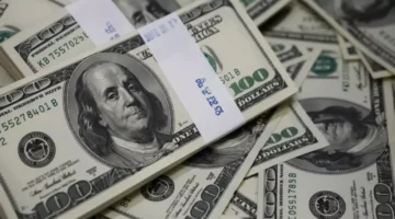 استقرار عند 47.31 جنيه.. هل تتبدل أسعار صرف الدولار في البنوك المصرية؟